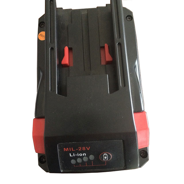 Emergency Rescue Tools Battery Spreader Buy battery spreader, rescue