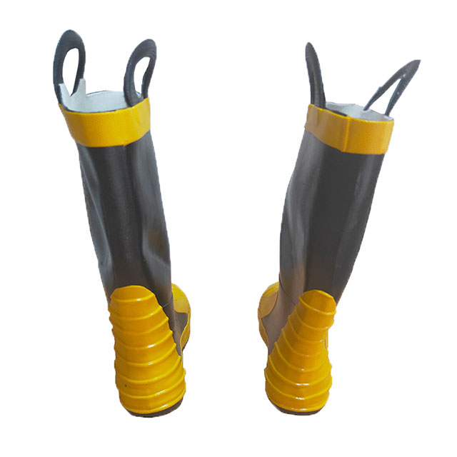 Electrical Insulation Firefighting Boots Buy Firefighting Boots