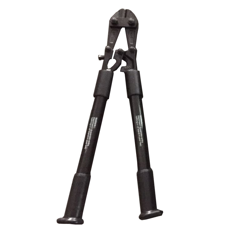 Firefighting or Police Rescue Equipment Forcible Entry Tool - Buy ...